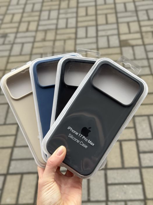 Чехол Iphone/ silicon case iphone/ кейс iphone magsafe