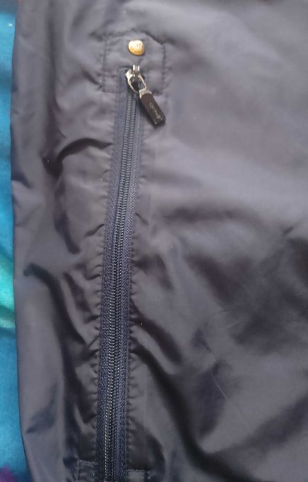 Бомбер размер 48-50