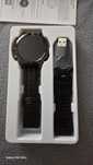 Smartwatch IMosin dla Huawei Nowy