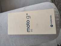 Telefon Motorola Moto g 85 5G