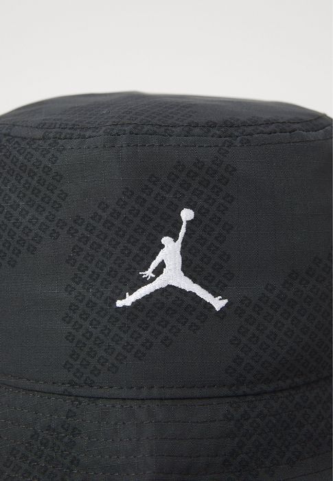 Панама Jordan Apex Printed Bucket  Hat. Оригінал Розмір L