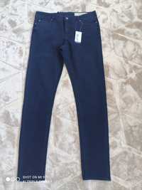 Nowe jeansy Esmara r.44 2pary