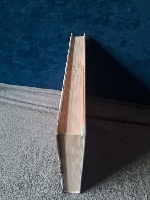 Сесілія Ахерн Postscript