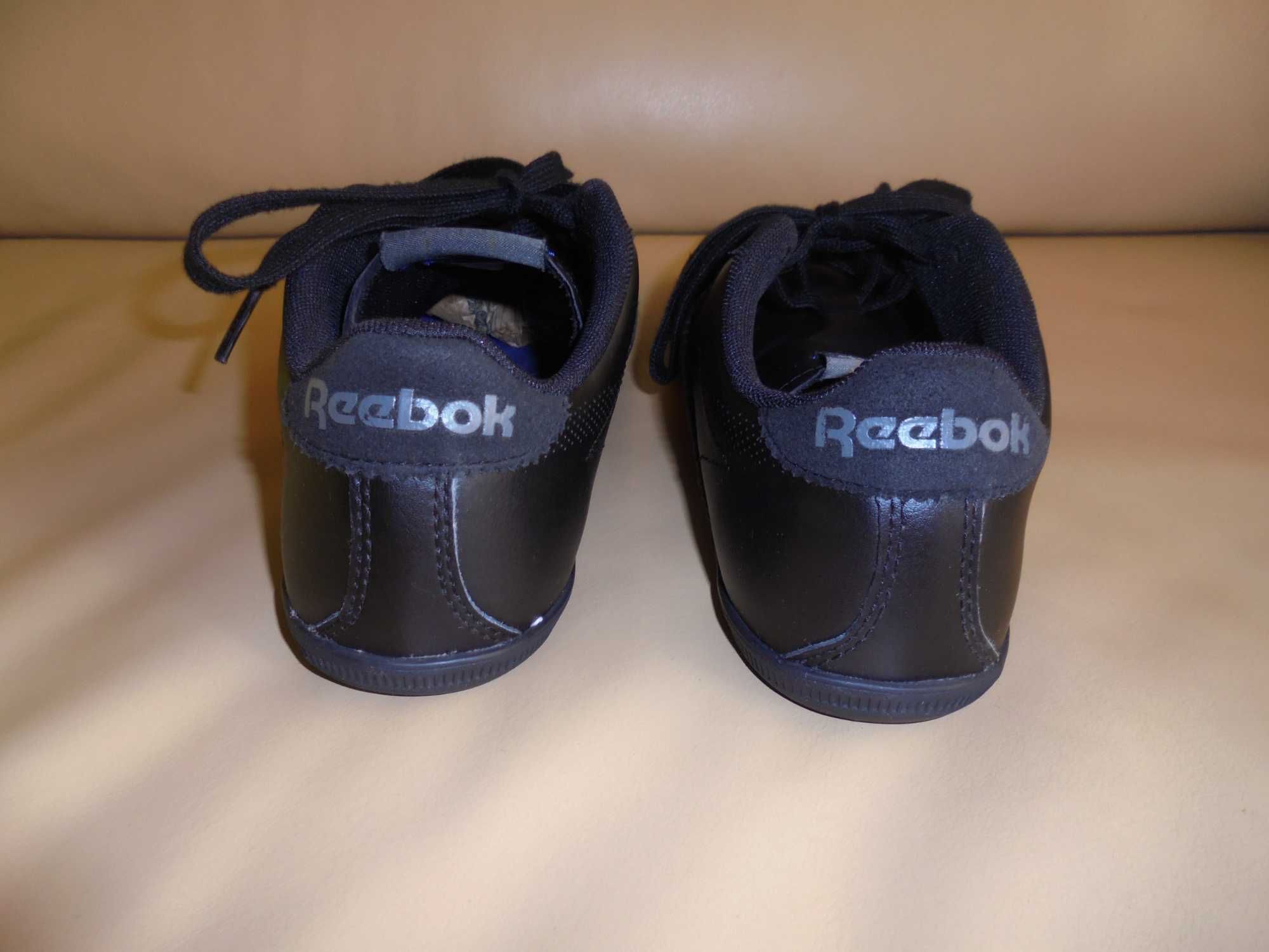 ténis de homem da marca REEBOK