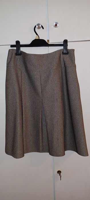 Spódnica damska 46