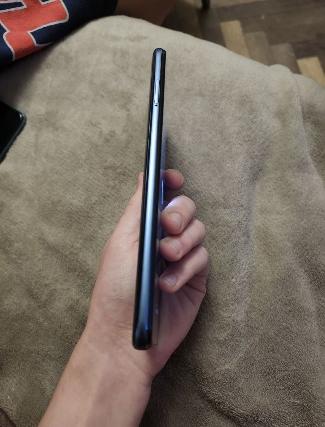 Redmi Not 9 pro б/у