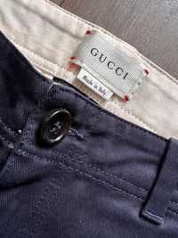 Продам дитячі брюки Gucci Made in Italy