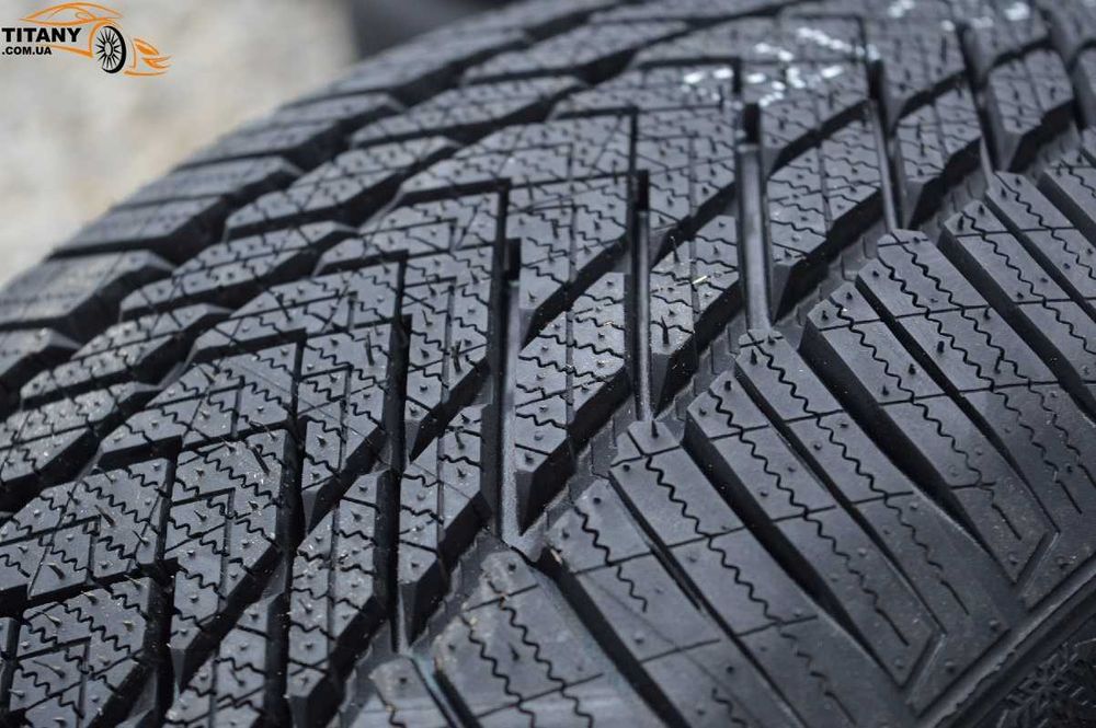 Нові Шини 205\55\R16 91H Aplus A701 Колеса Гума Резина Зимова Зима