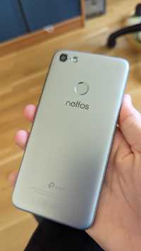 Телефон Neffos C9A