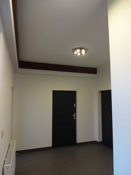 Centrum, Rynek, Jasło, 95 m2 Możliwość powiększenia do 350 m2