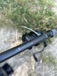 Коропове вудлище Sportex Catapult CS-3  Distance 13ft 3.9m 3-5oz