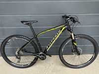 Велосипед Specialized Rockhopper expert 29