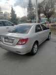 BYD F3  2013р.в.   49000 пробіг!