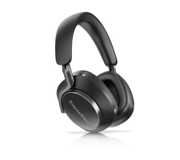 OUTLET Bowers Wilkins Px8 FV23% gwarancja