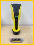 Myjka okien karcher WV 6 żółta , 100% sprawna