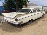 Buick Electra 1959 sprzedaż/zamiana