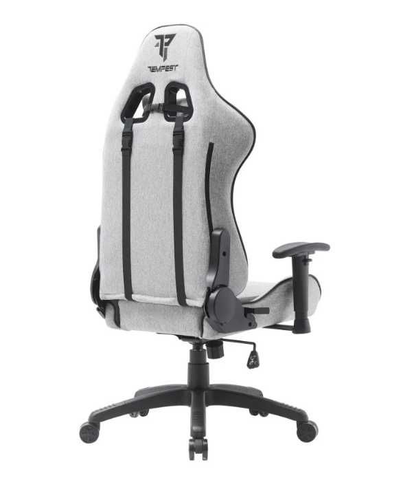 Cadeira Gaming Racing