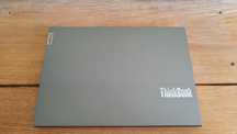 Lenovo Thinkbook 13X ITG BOX