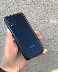 ХІТ‼️ Huawei P40 Lite 128/256Gb з Гарантією / телефон у хорошому н