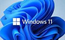 Aktywacja windows 10/11 office