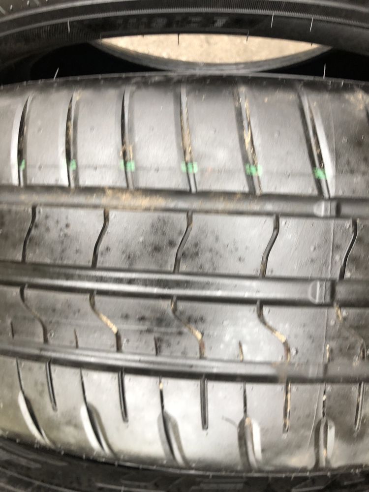 Falken Ziex 215/60 R 16 Nowe.