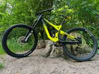 Commencal Supreme DH v3