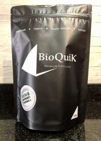 BioQuiK - Fertilizante Premium Organico (portes gratis)
