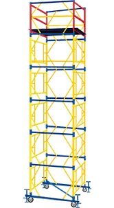 Аренда туры.Тура в аренду.Леса строительные.Тура.Лестница.вышка