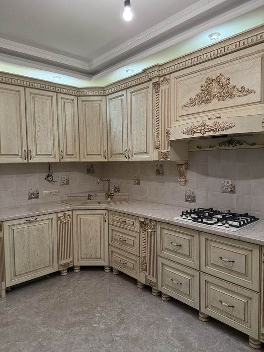Продам будинок в місті Виноградів