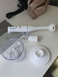 Blender TRISTAR 350W