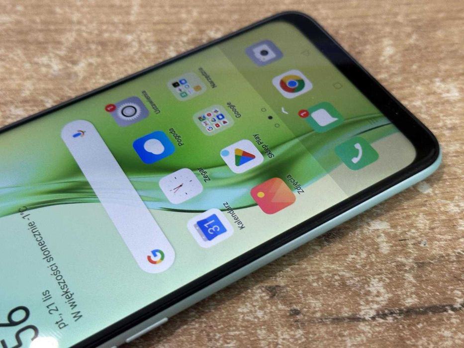 Telefon OPPO A31 Solo