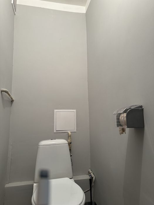 Здаю в оренду 3кім на Богополі