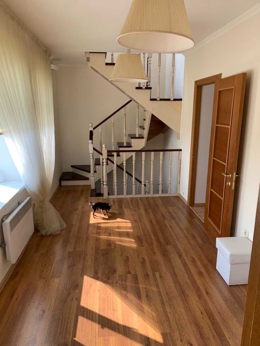 От хозяина продается 3 этажный дом от хозяина (Хаджибей , Отрадово 3)