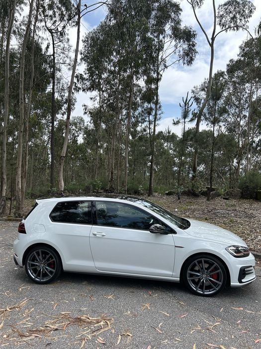 Jantes 19 5x112 pretoria