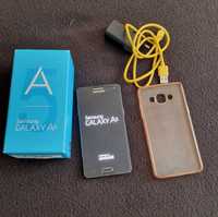 Samsung Galaxy A5