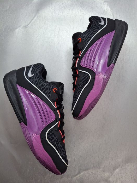 Кроссовки Nike KD16 Basketball Shoes