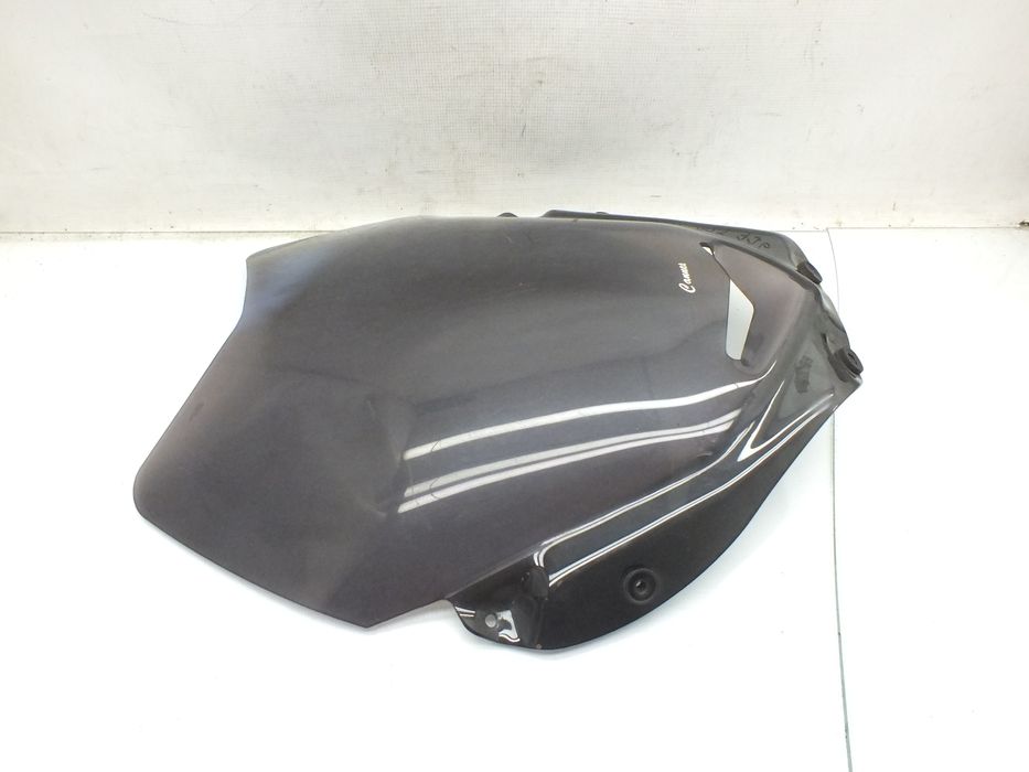 Szyba Owiewka Osłona Przód Peugeot Satelis 125