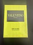 Perfumy woda perfumowana VALENTINO born in Roma Yellow Dream