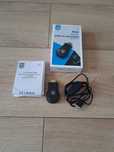 Bezprzewodowy adapter WiFi RKM9 HDMI Miracast
