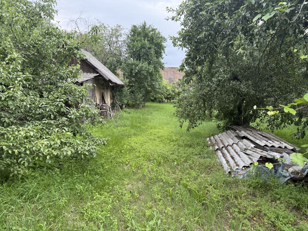 Продам будинок Стара Басань