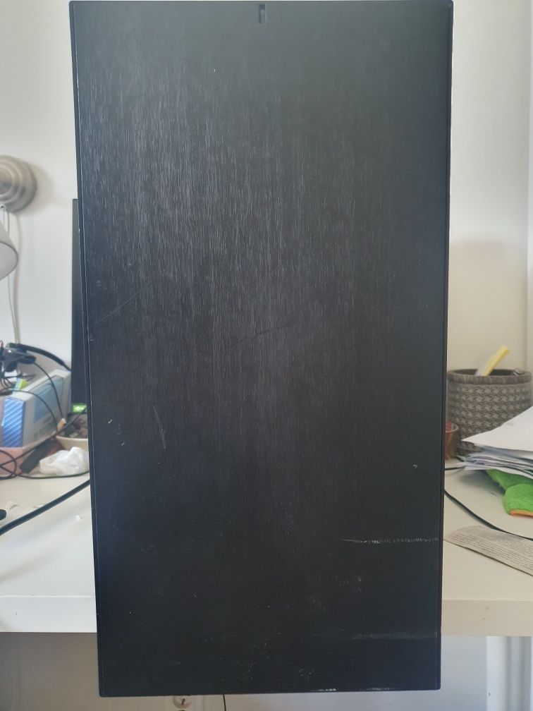 Obudowa Fractal design define S