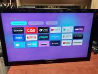 telewizor Samsung 40 cali