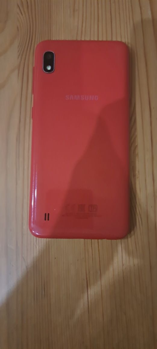 Samsung A10 32GB