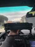 Radio original bmw e46