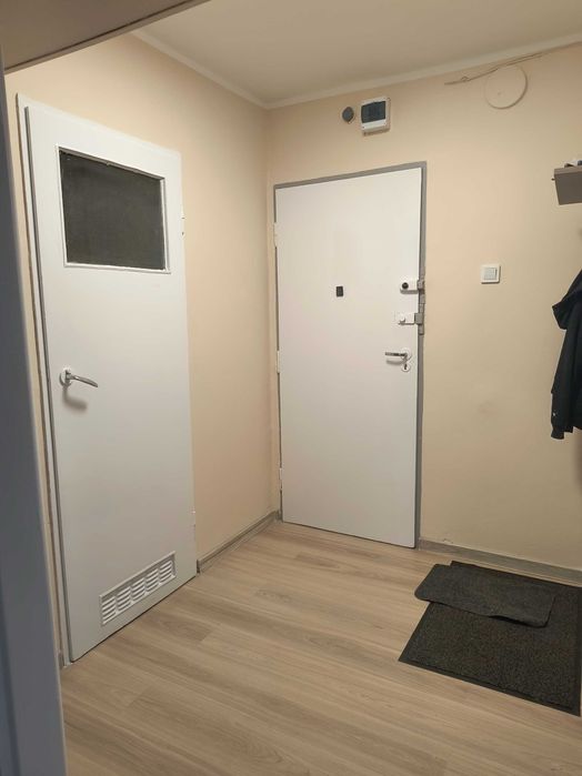 Wynajem mieszkania 2 pokojowe ul. Okólna Kraków