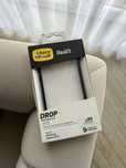 Nowe etui case OtterBox do Samsung Galaxy S23+ Plus