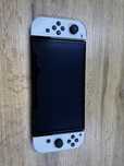 Nintendo swich Oled