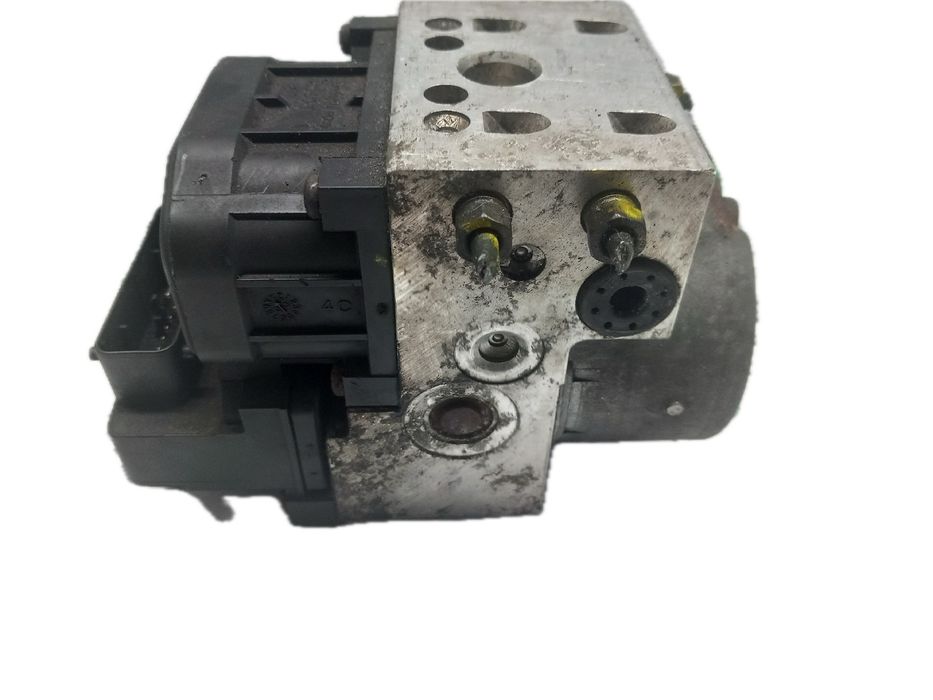 ABS HONDA Civic VII Sedan (ES_, ET_)