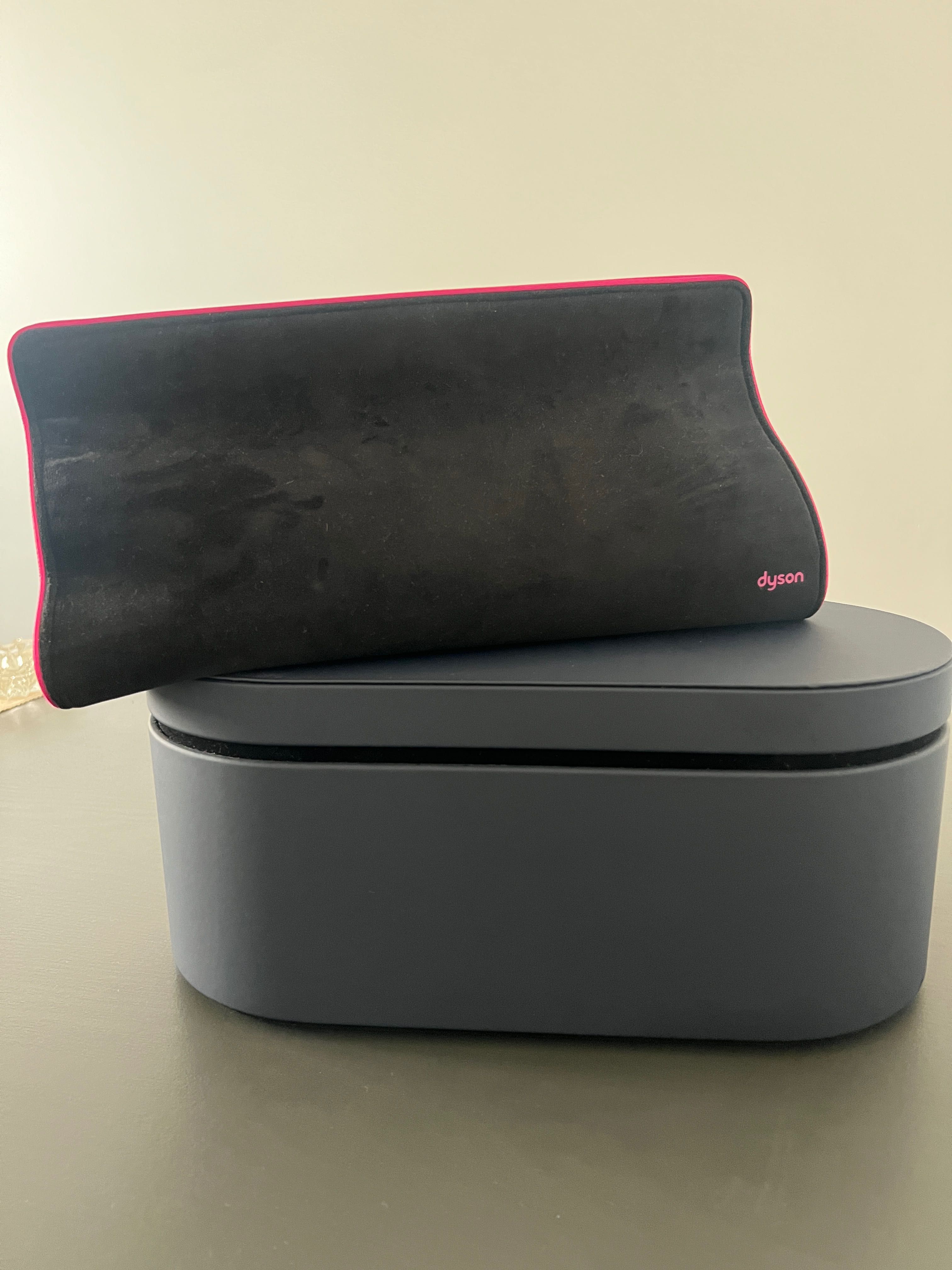 Dyson Airwrap Multi Styler 2023
