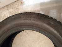 Bridgestone WeatherControl A005 EVO 205/55 R16